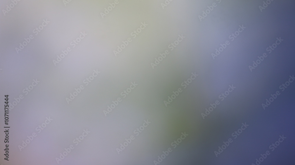 Subtle Gradient Blend Background Design Subtle Gradient Blend Background Design
