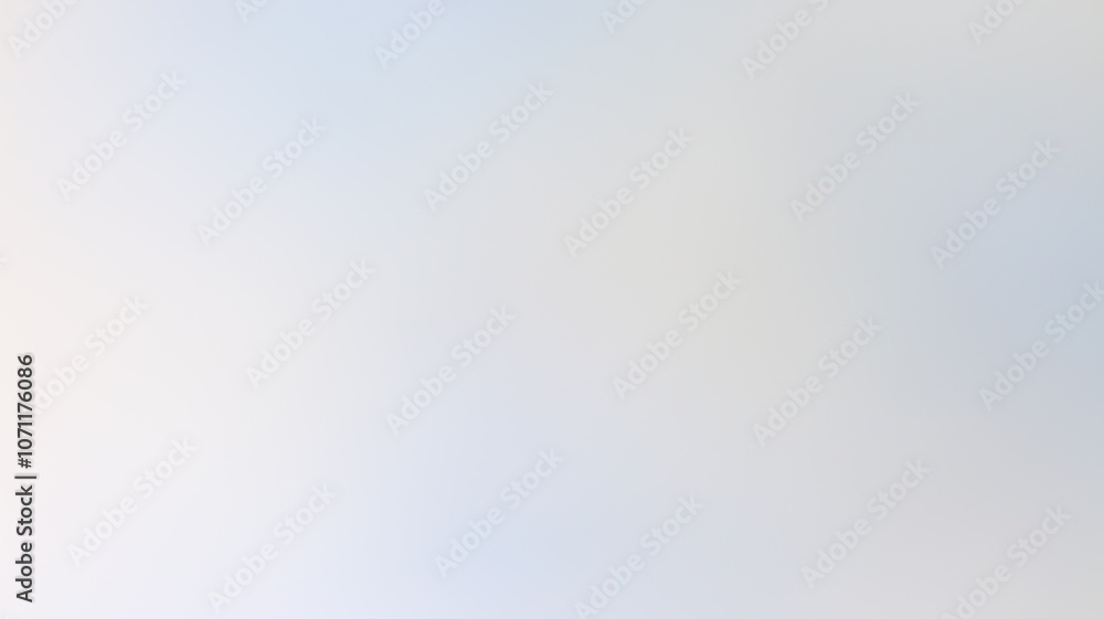 Subtle Gradient Blend Background Design Subtle Gradient Blend Background Design
