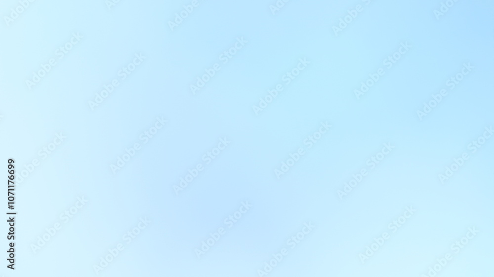 Subtle Gradient Blend Background Design Subtle Gradient Blend Background Design