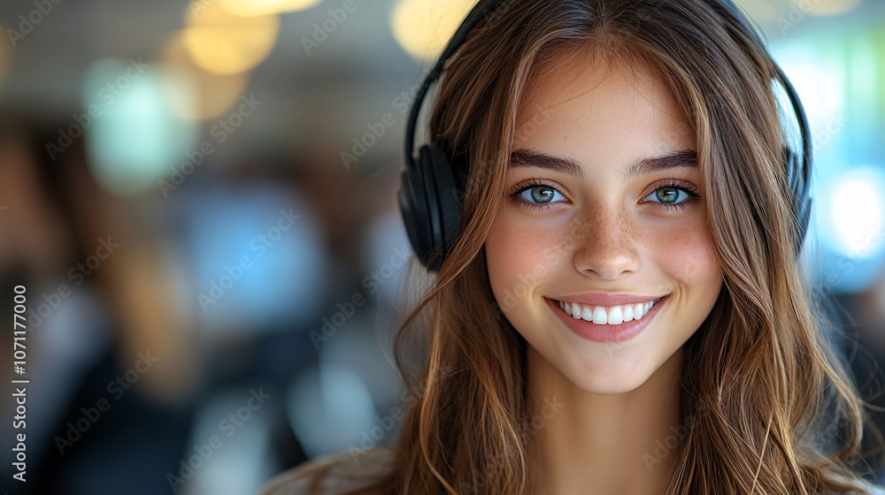 Identify key customer service metrics and how to improve them in a competitive market Identify key customer service metrics and how to improve them in a competitive market