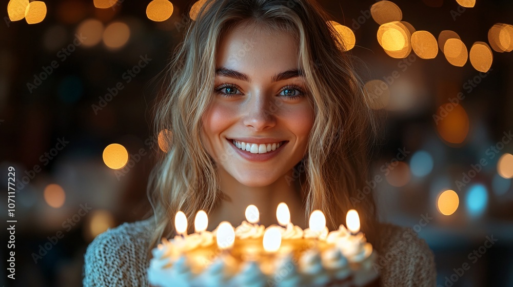 Write a thoughtful Happy Work Anniversary message that acknowledges employee contributions Write a thoughtful Happy Work Anniversary message that acknowledges employee contributions
