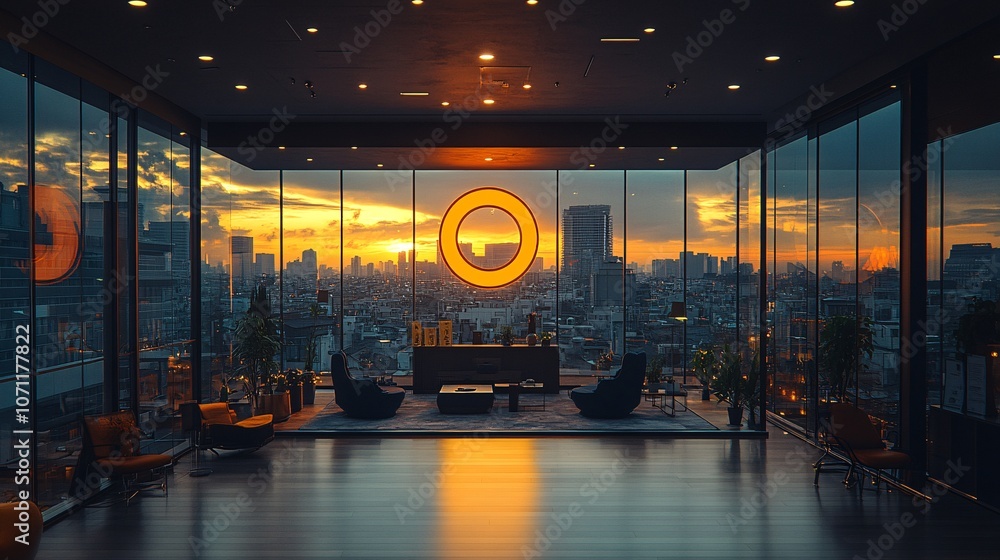 Design a business logo that reflects the core values and mission of a financial company Design a business logo that reflects the core values and mission of a financial company