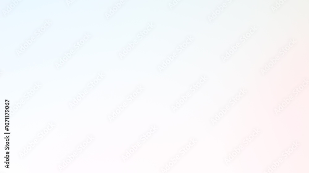 Subtle Gradient Blend Background Design Subtle Gradient Blend Background Design