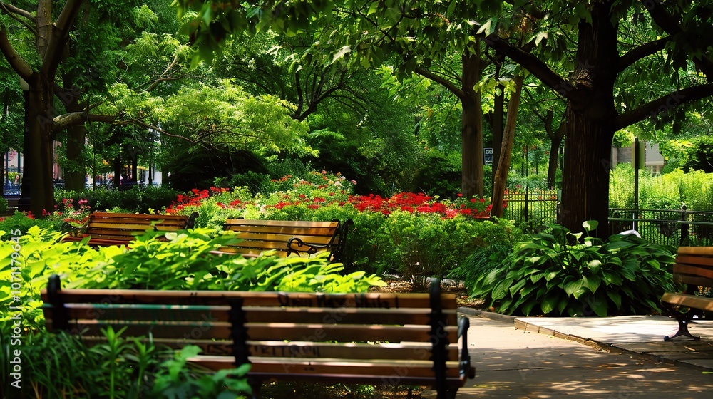 Stunning City Garden Scenes - Unveiling the Tranquil, Lush, and Colorful World of Urban Gardens. From the Manicured Lawns to the Blooming Flower Beds, and the Serene Pathways Amidst the Greenery Stunning City Garden Scenes - Unveiling the Tranquil, Lush, and Colorful World of Urban Gardens. From the Manicured Lawns to the Blooming Flower Beds, and the Serene Pathways Amidst the Greenery