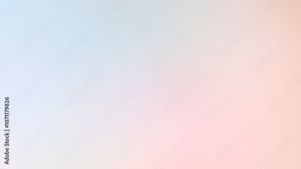 Subtle Gradient Blend Background Design Subtle Gradient Blend Background Design