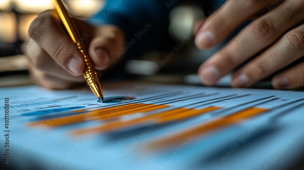 Create marketing images that effectively showcase your company products and services Create marketing images that effectively showcase your company products and services