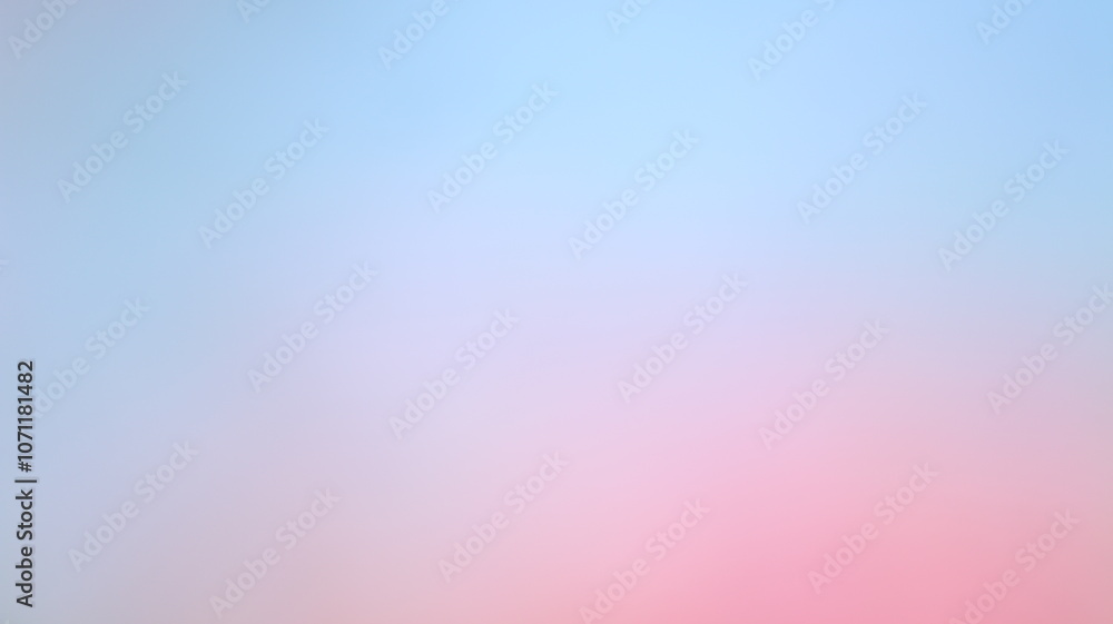 Subtle Gradient Blend Background Design Subtle Gradient Blend Background Design