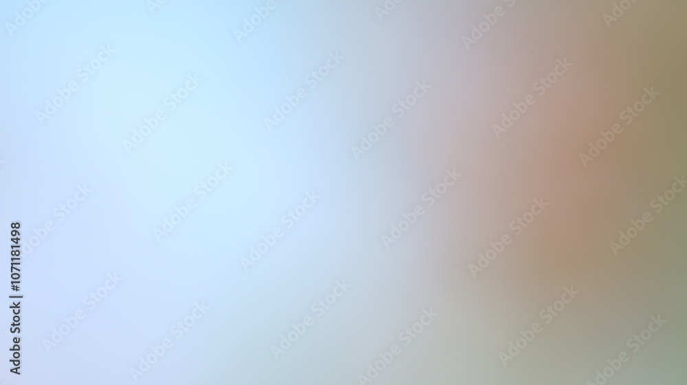 Subtle Gradient Blend Background Design Subtle Gradient Blend Background Design