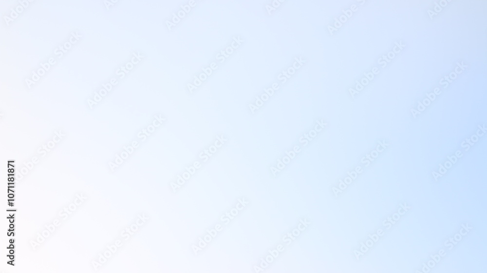 Subtle Gradient Blend Background Design Subtle Gradient Blend Background Design