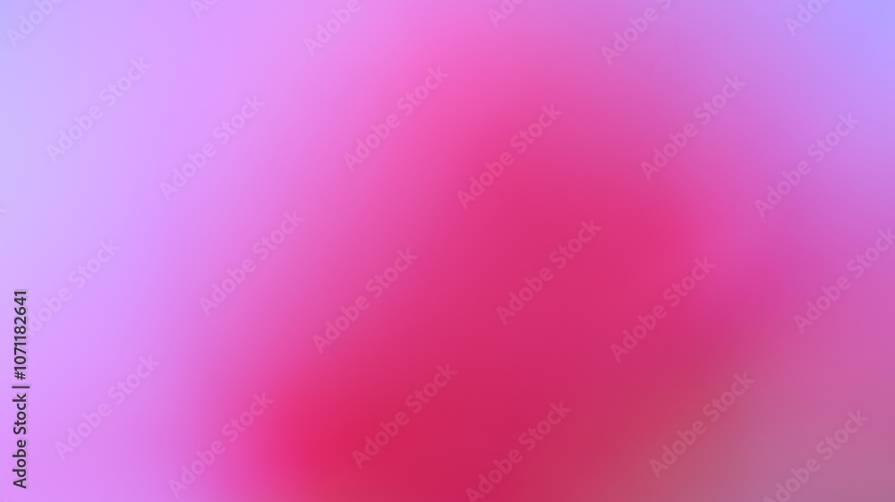 Subtle Gradient Blend Background Design Subtle Gradient Blend Background Design