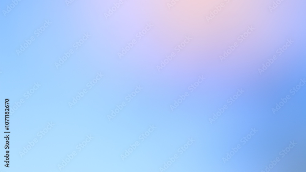 Subtle Gradient Blend Background Design Subtle Gradient Blend Background Design