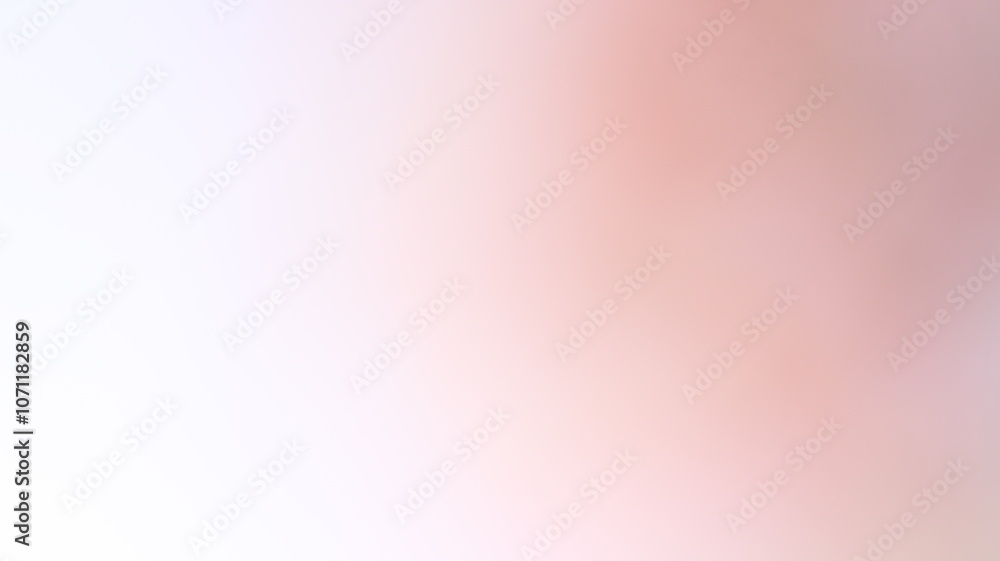 Subtle Gradient Blend Background Design Subtle Gradient Blend Background Design