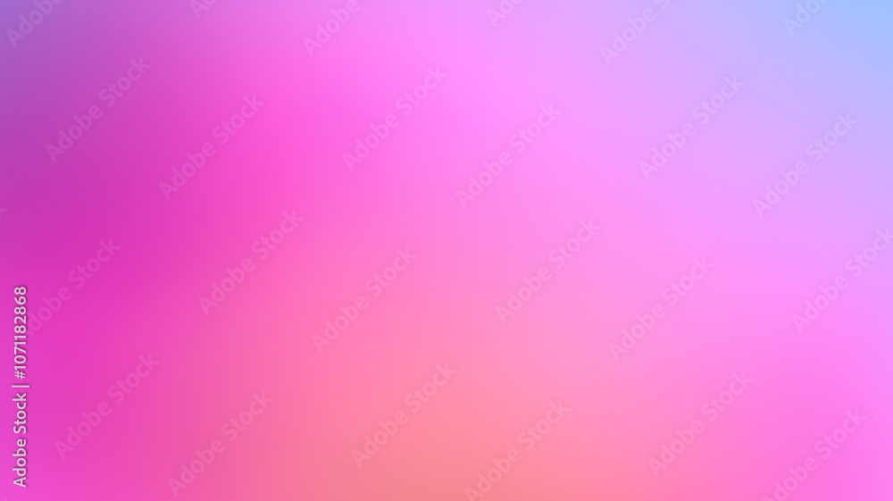 Subtle Gradient Blend Background Design Subtle Gradient Blend Background Design