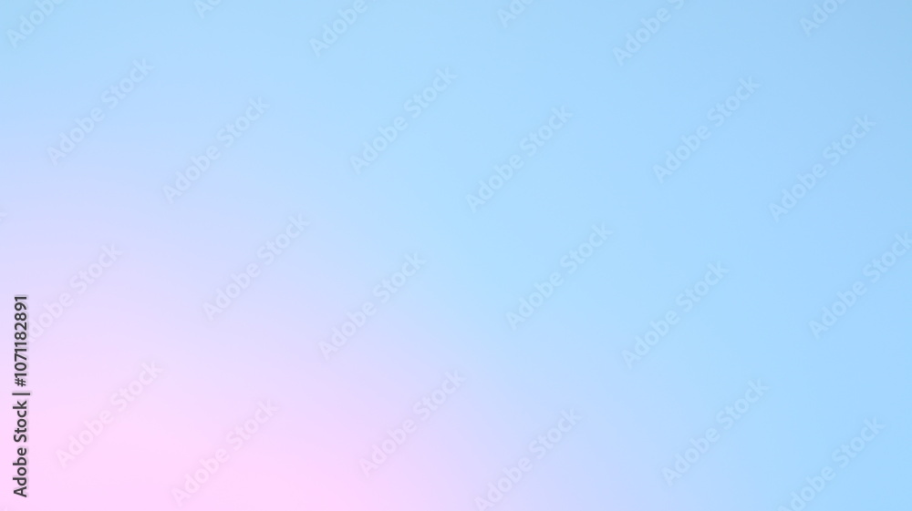 Subtle Gradient Blend Background Design Subtle Gradient Blend Background Design