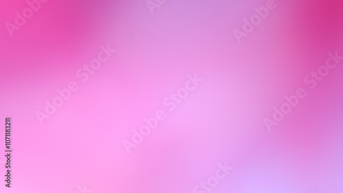 Subtle Gradient Blend Background Design