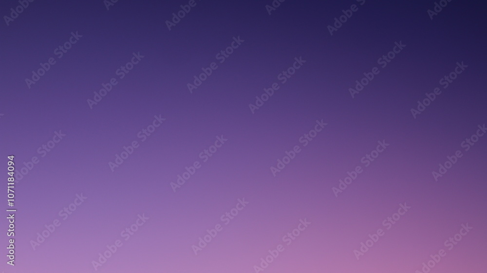 Fototapeta premium Colorful blurry gradient abstract background Design