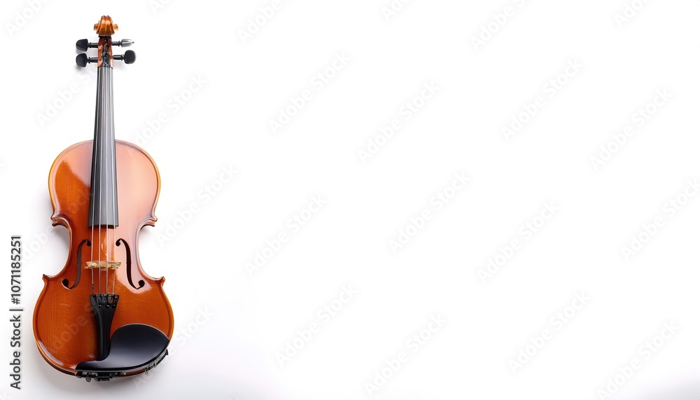 fiddle is a wooden chordophone, and is the smallest, and thus highest ...