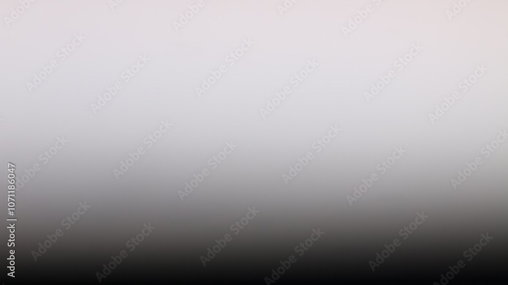 Colorful blurry gradient abstract background Design Colorful blurry gradient abstract background Design