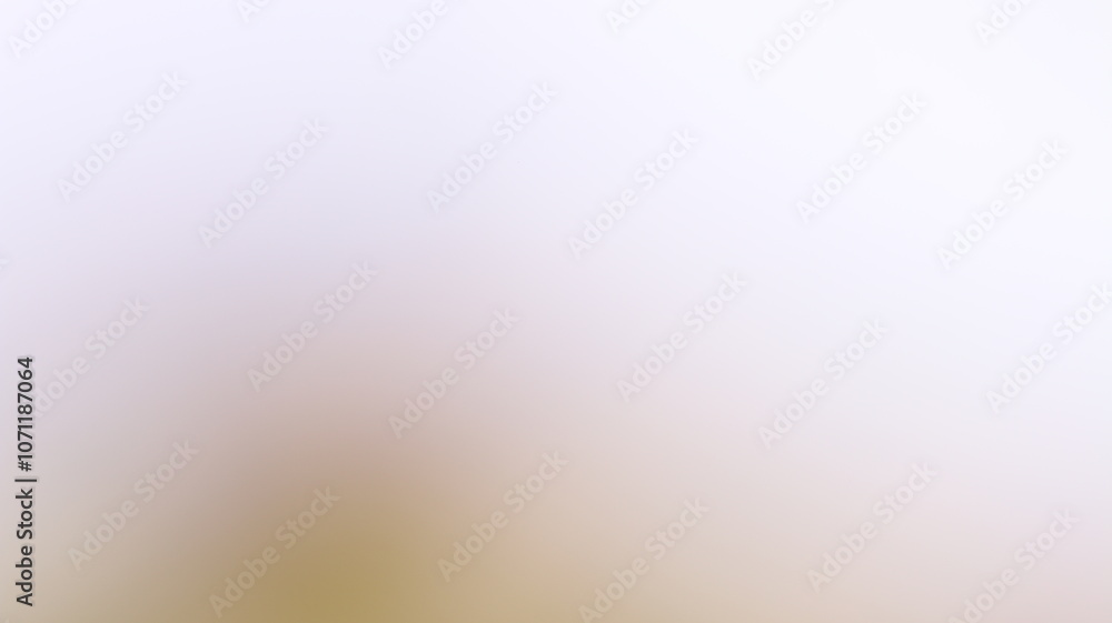 Colorful blurry gradient abstract background Design Colorful blurry gradient abstract background Design