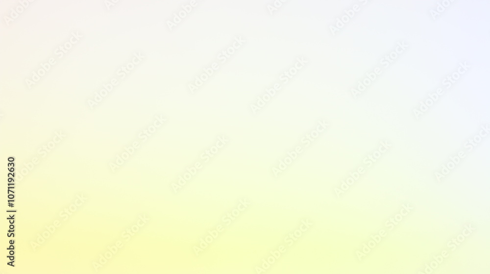 Colorful blurry gradient abstract background Design Colorful blurry gradient abstract background Design