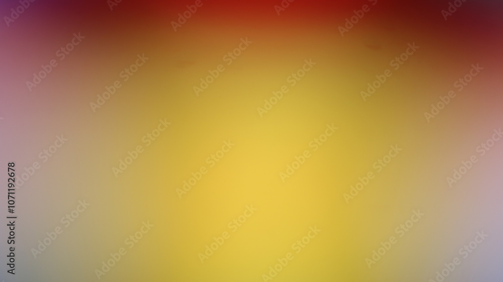 Colorful blurry gradient abstract background Design Colorful blurry gradient abstract background Design