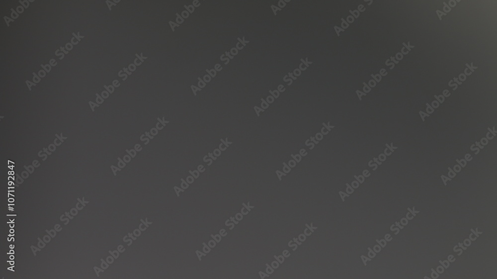 Colorful blurry gradient abstract background Design Colorful blurry gradient abstract background Design
