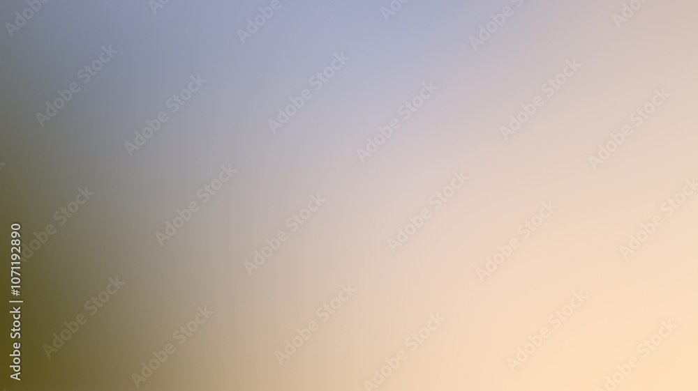 Colorful blurry gradient abstract background Design Colorful blurry gradient abstract background Design