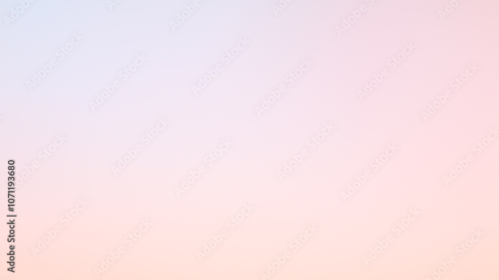 Colorful blurry gradient abstract background Design Colorful blurry gradient abstract background Design