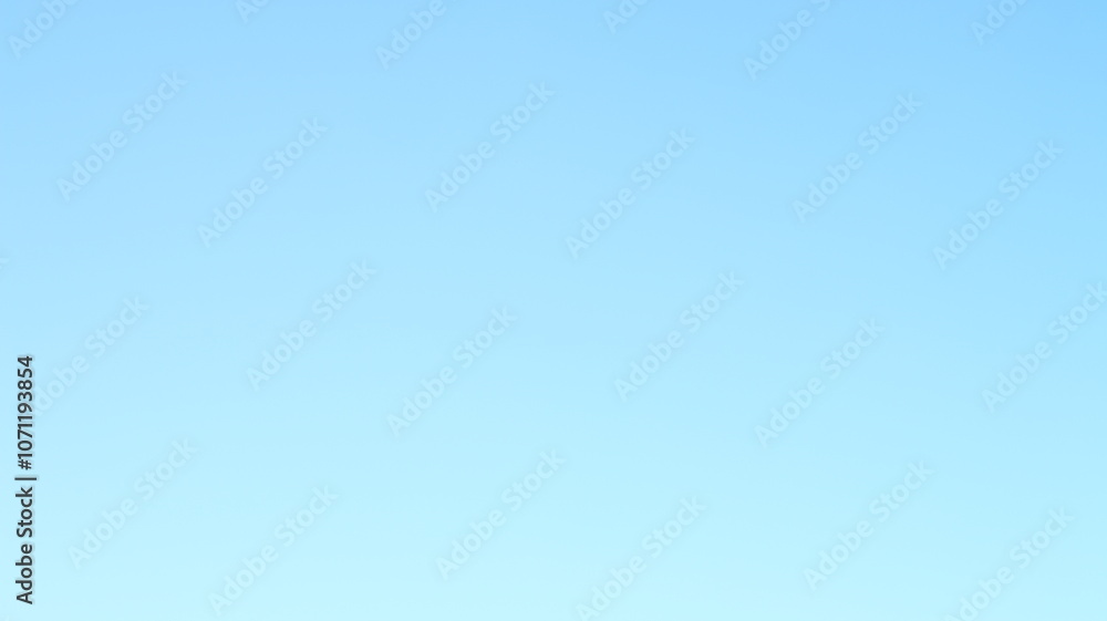 Colorful blurry gradient abstract background Design Colorful blurry gradient abstract background Design