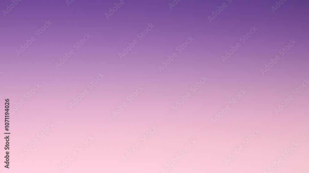 Colorful blurry gradient abstract background Design Colorful blurry gradient abstract background Design