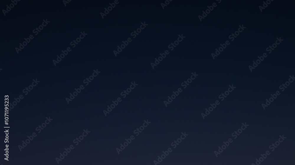 Colorful blurry gradient abstract background Design Colorful blurry gradient abstract background Design