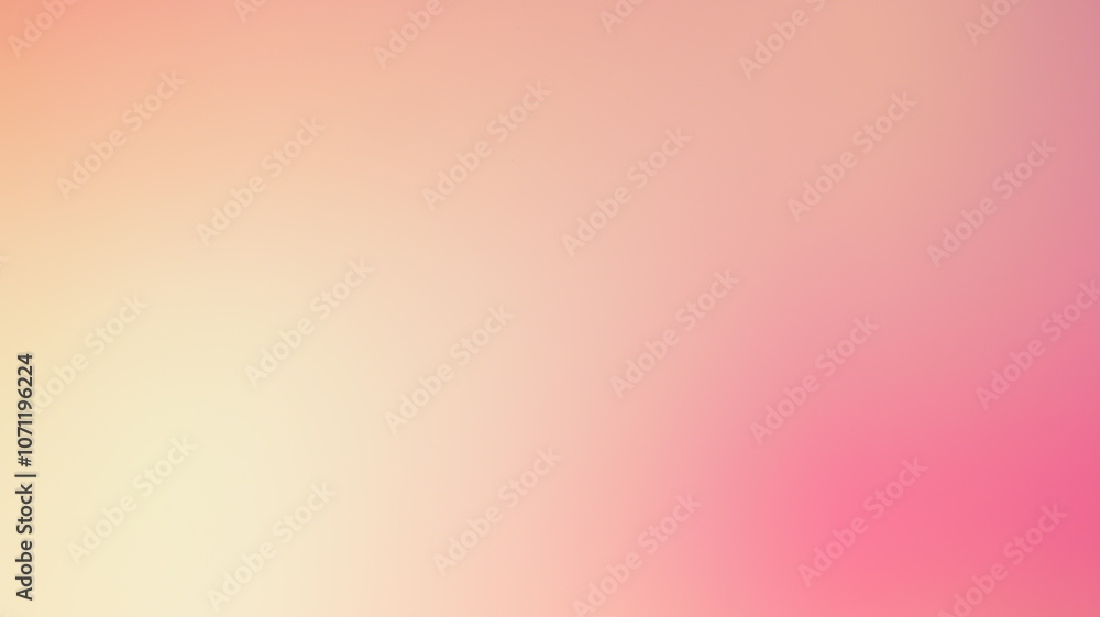Colorful blurry gradient abstract background Design Colorful blurry gradient abstract background Design