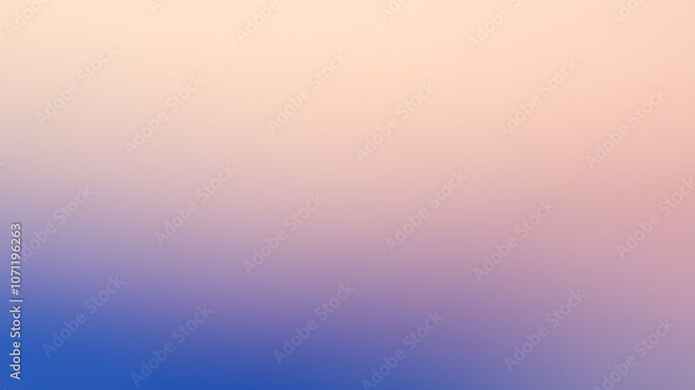 Colorful blurry gradient abstract background Design Colorful blurry gradient abstract background Design