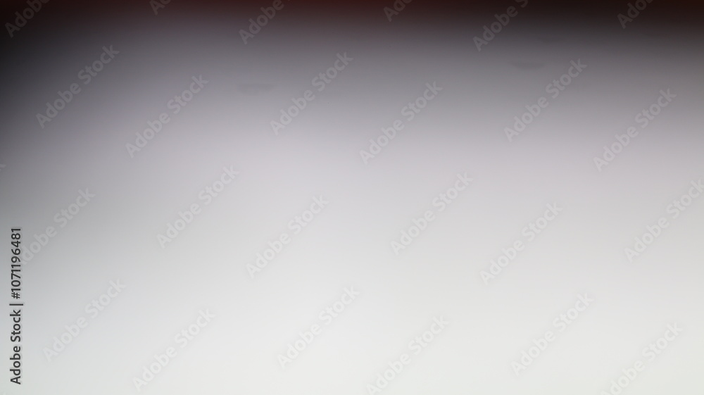 Colorful blurry gradient abstract background Design Colorful blurry gradient abstract background Design