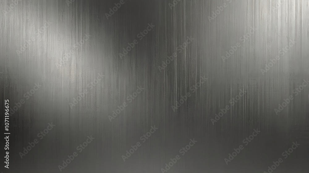 brushed metal background texture brushed metal background texture