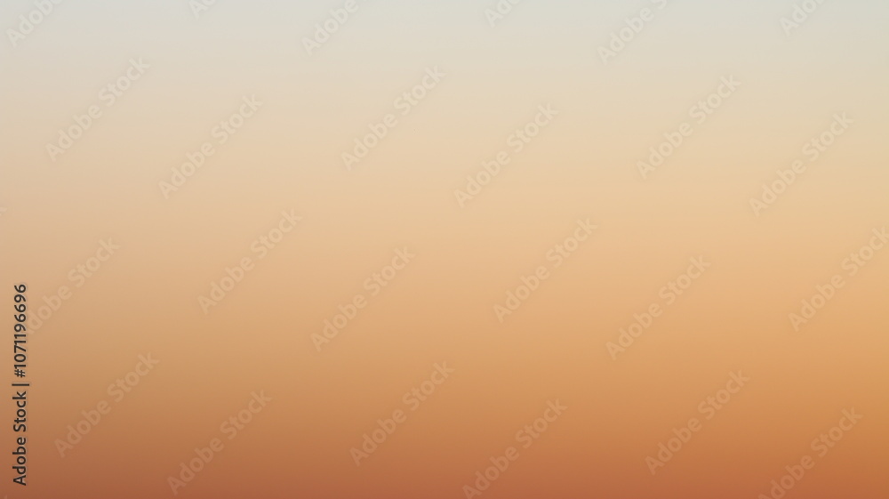 Colorful blurry gradient abstract background Design Colorful blurry gradient abstract background Design