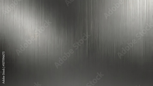 brushed metal background texture