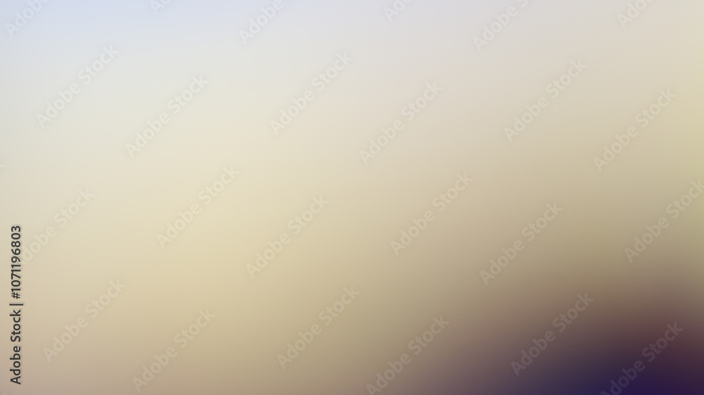 Colorful blurry gradient abstract background Design Colorful blurry gradient abstract background Design