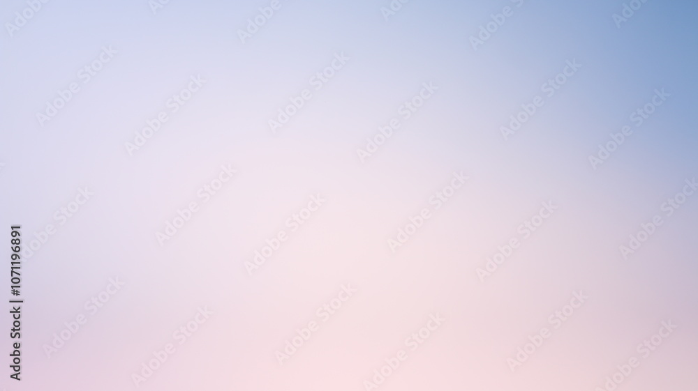Colorful blurry gradient abstract background Design Colorful blurry gradient abstract background Design