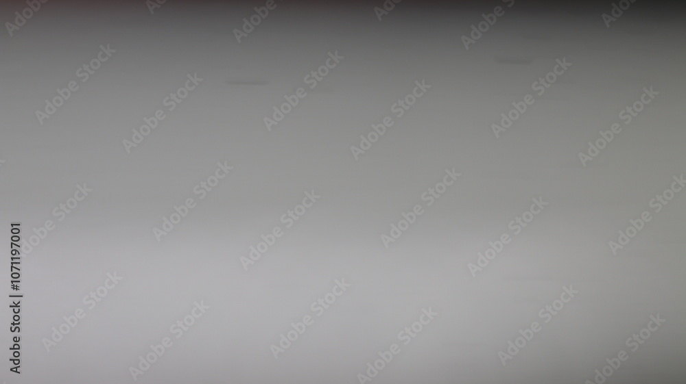 Colorful blurry gradient abstract background Design Colorful blurry gradient abstract background Design