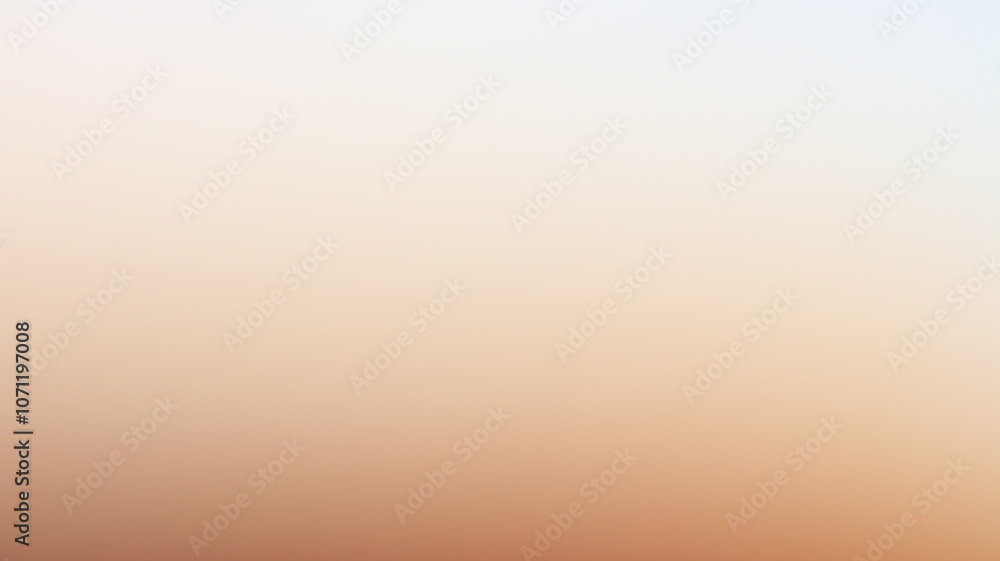 Colorful blurry gradient abstract background Design Colorful blurry gradient abstract background Design