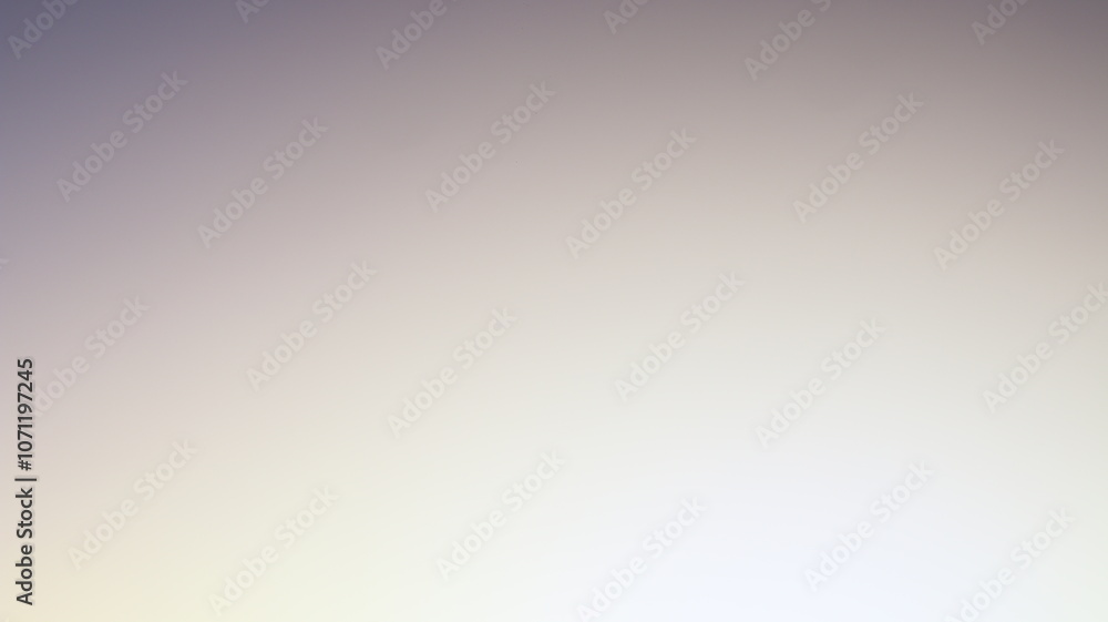 Colorful blurry gradient abstract background Design Colorful blurry gradient abstract background Design