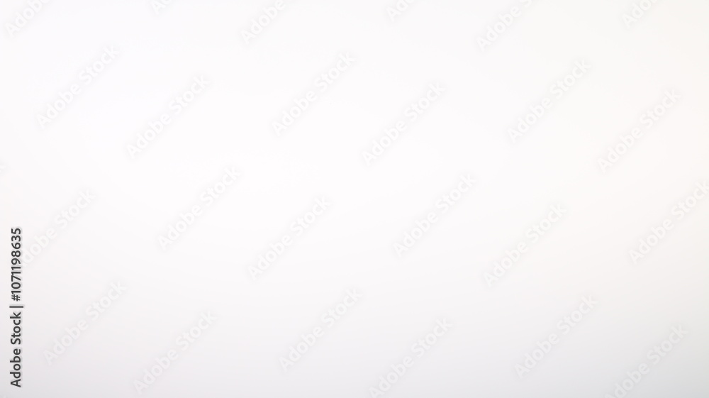 Colorful blurry gradient abstract background Design Colorful blurry gradient abstract background Design