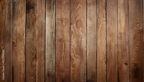 Wooden planks texture backround