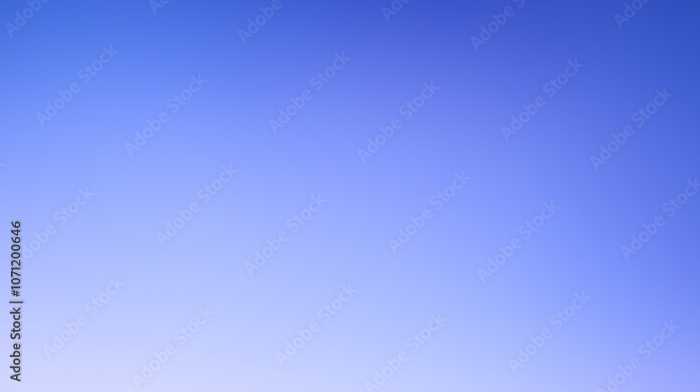 Colorful blurry gradient abstract background Design Colorful blurry gradient abstract background Design