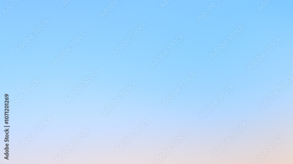 Colorful blurry gradient abstract background Design Colorful blurry gradient abstract background Design