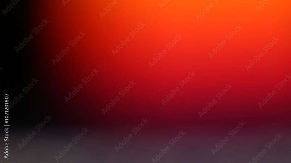 Colorful blurry gradient abstract background Design Colorful blurry gradient abstract background Design