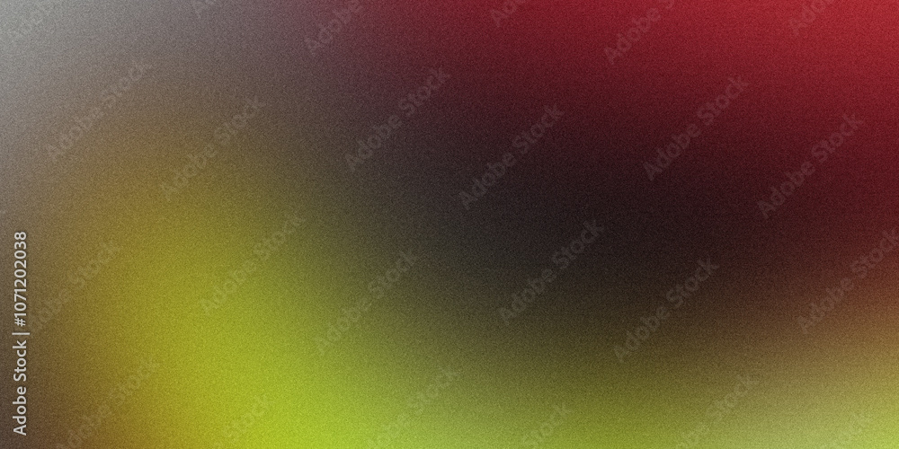 abstract gradient dark red and bright yellow texture noise background for poster banner abstract gradient dark red and bright yellow texture noise background for poster banner