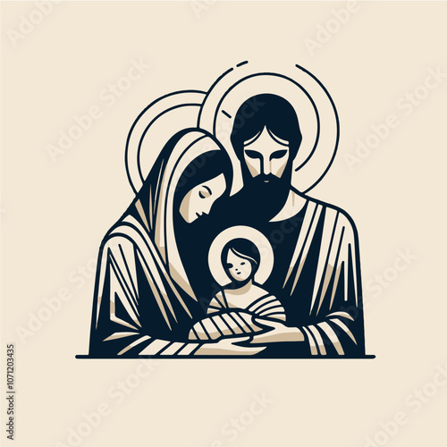 Bethlehem Birth of Jesus