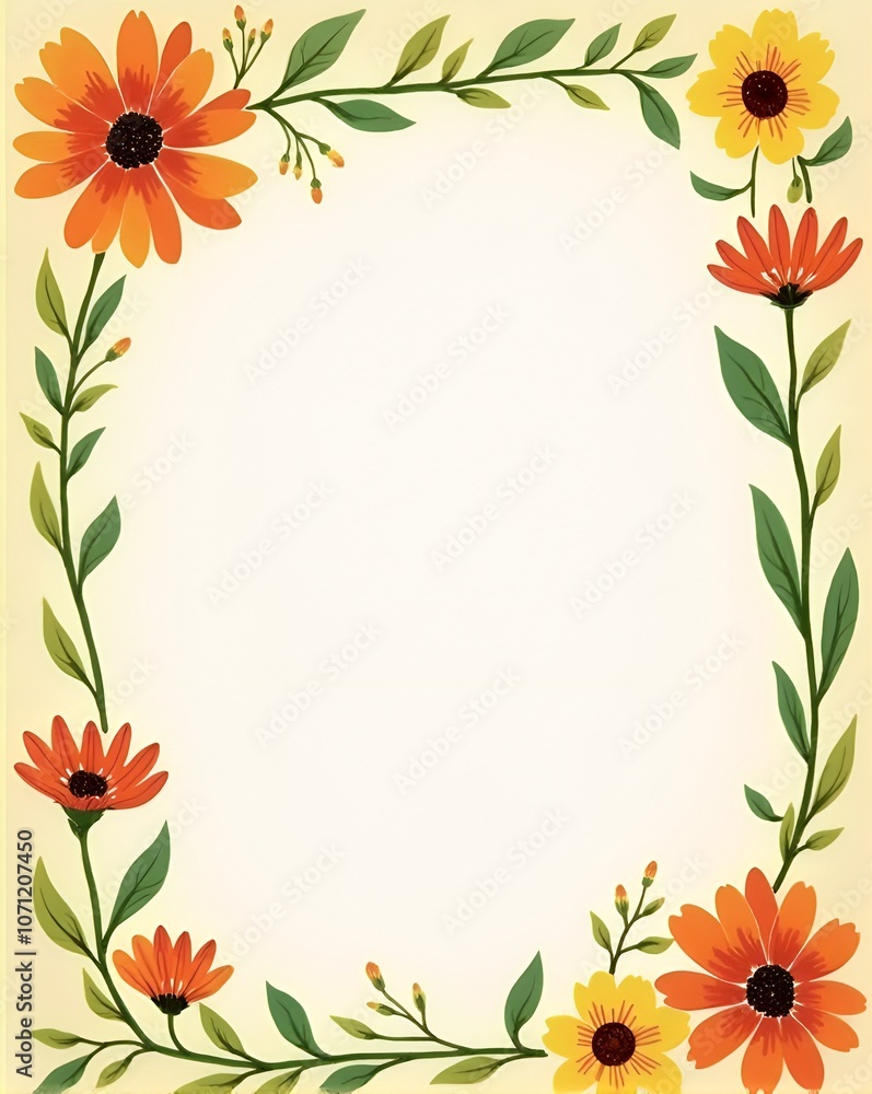 Create Stunning Floral Backgrounds with Vibrant Flowers for Your Personalized Projects Create Stunning Floral Backgrounds with Vibrant Flowers for Your Personalized Projects